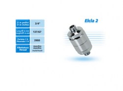 سختی-گیر-مغناطیسی-elcla (2)